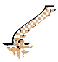 Go down and check it out!