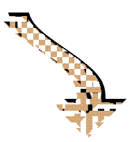 Go down and check it out!